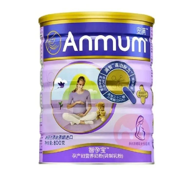 母婴用品展会2024,母婴级用品排行