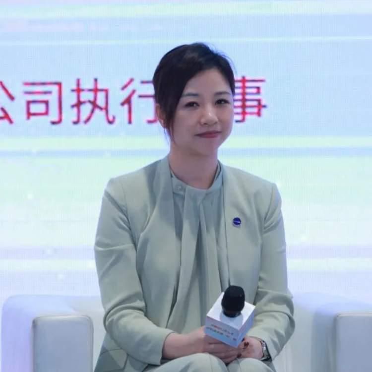 涓婃捣甯傞椀琛屽尯钀ュ晢鐜,闂佃钀ュ晢鐜