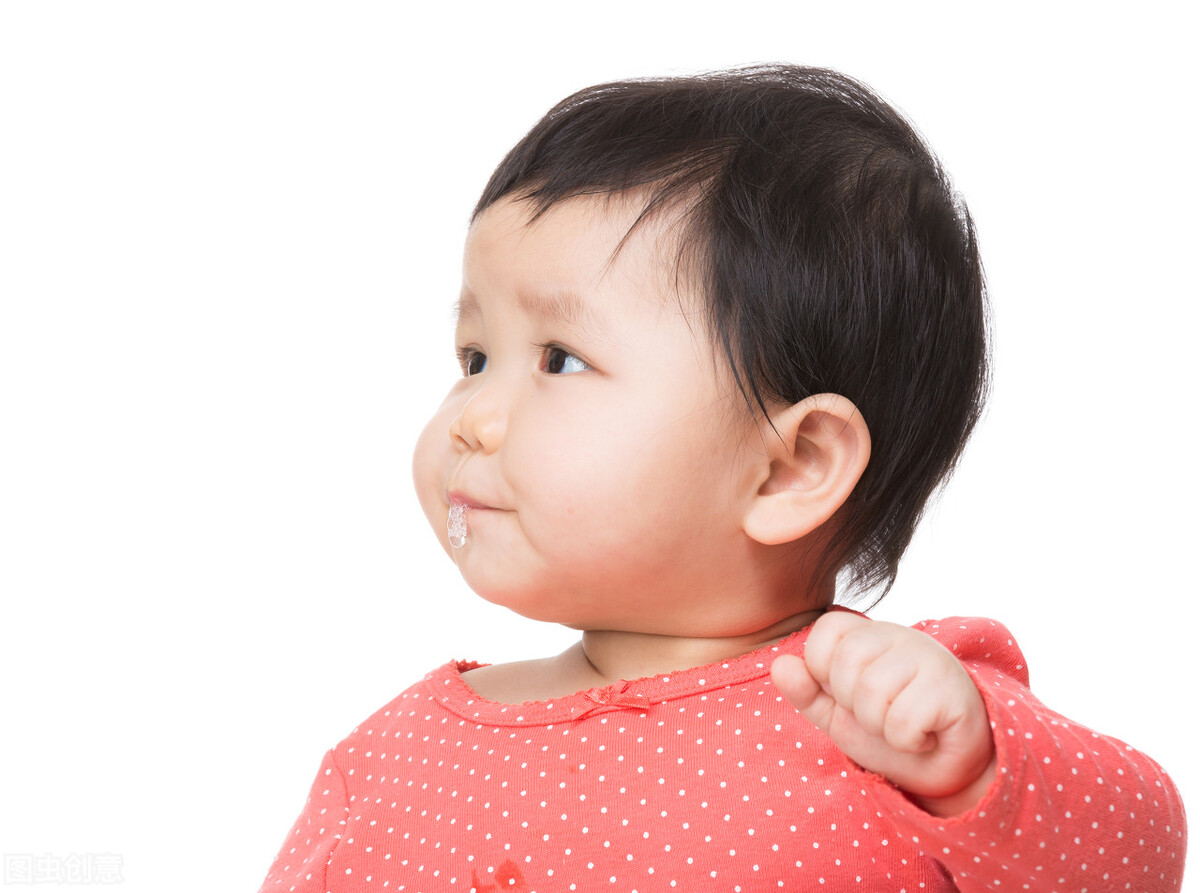 老年人睡觉时流口水是什么原因,睡觉流口水要警惕五种病怎么治疗