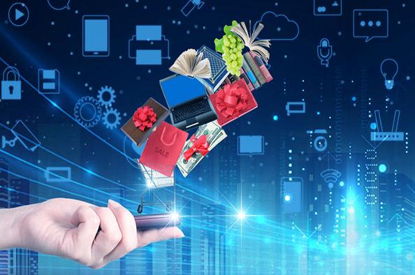 淘宝违规怎么查是哪一单违规,淘宝开店被投诉