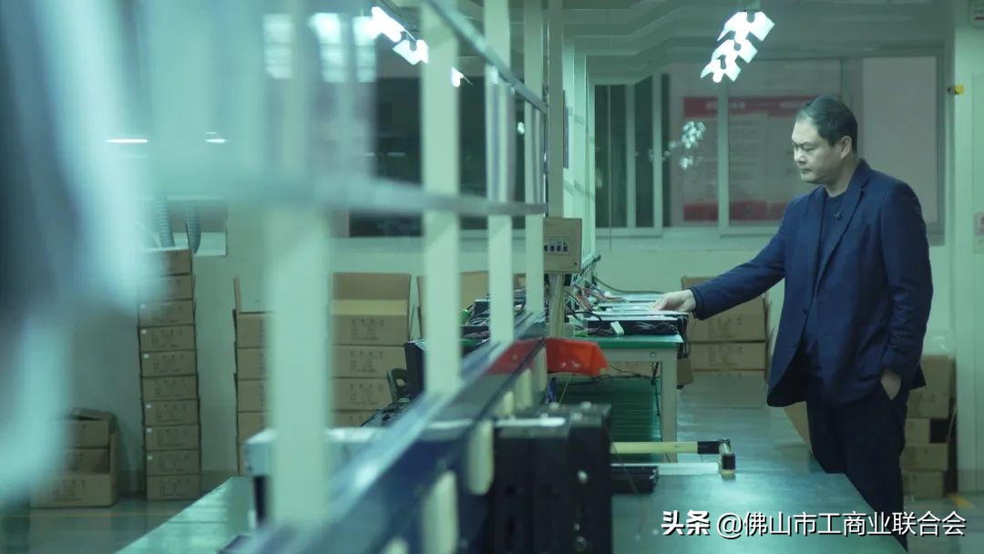 浣涘北浼熼偊绉戞妧,浣涘北浼熼偊绉戞妧鏈夐檺鍏徃