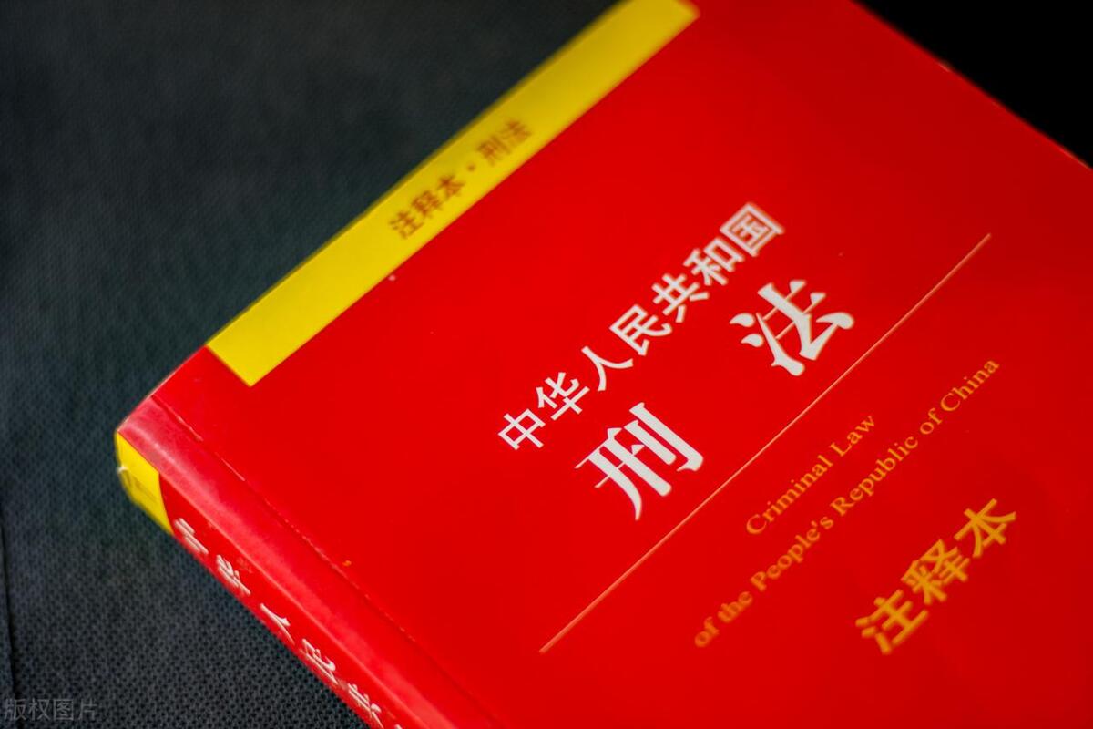 被纪委带走超过15天还会没事吗,被纪委带走15天