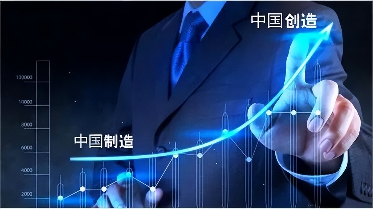 连续贸易逆差,韩国经济到了至暗时刻?