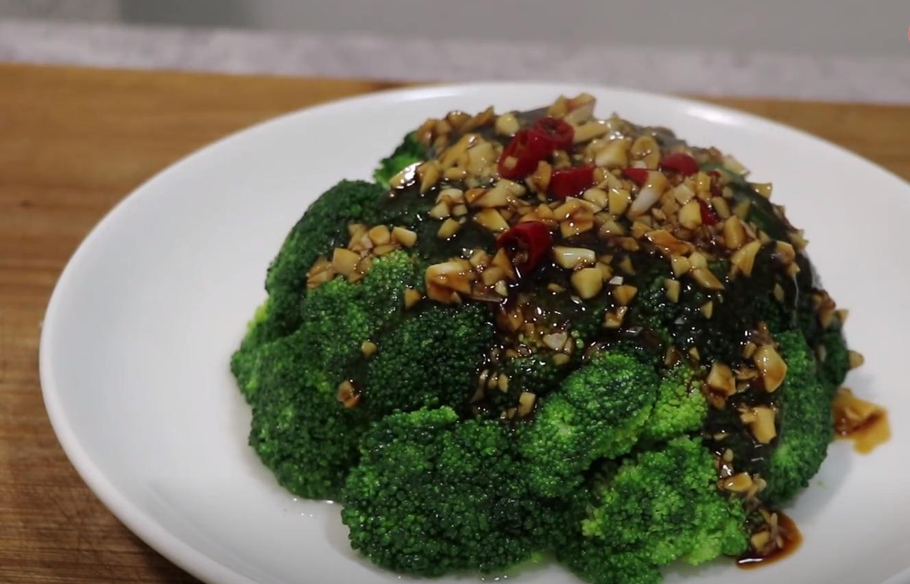 阳了后一直咳嗽吃什么药效果好,阳了咳嗽吃什么止咳效果最好