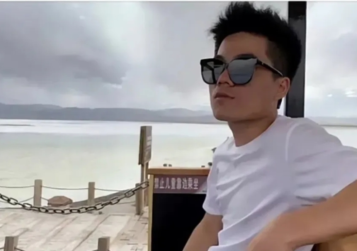 打假网红董宇辉,董宇辉事件炒作