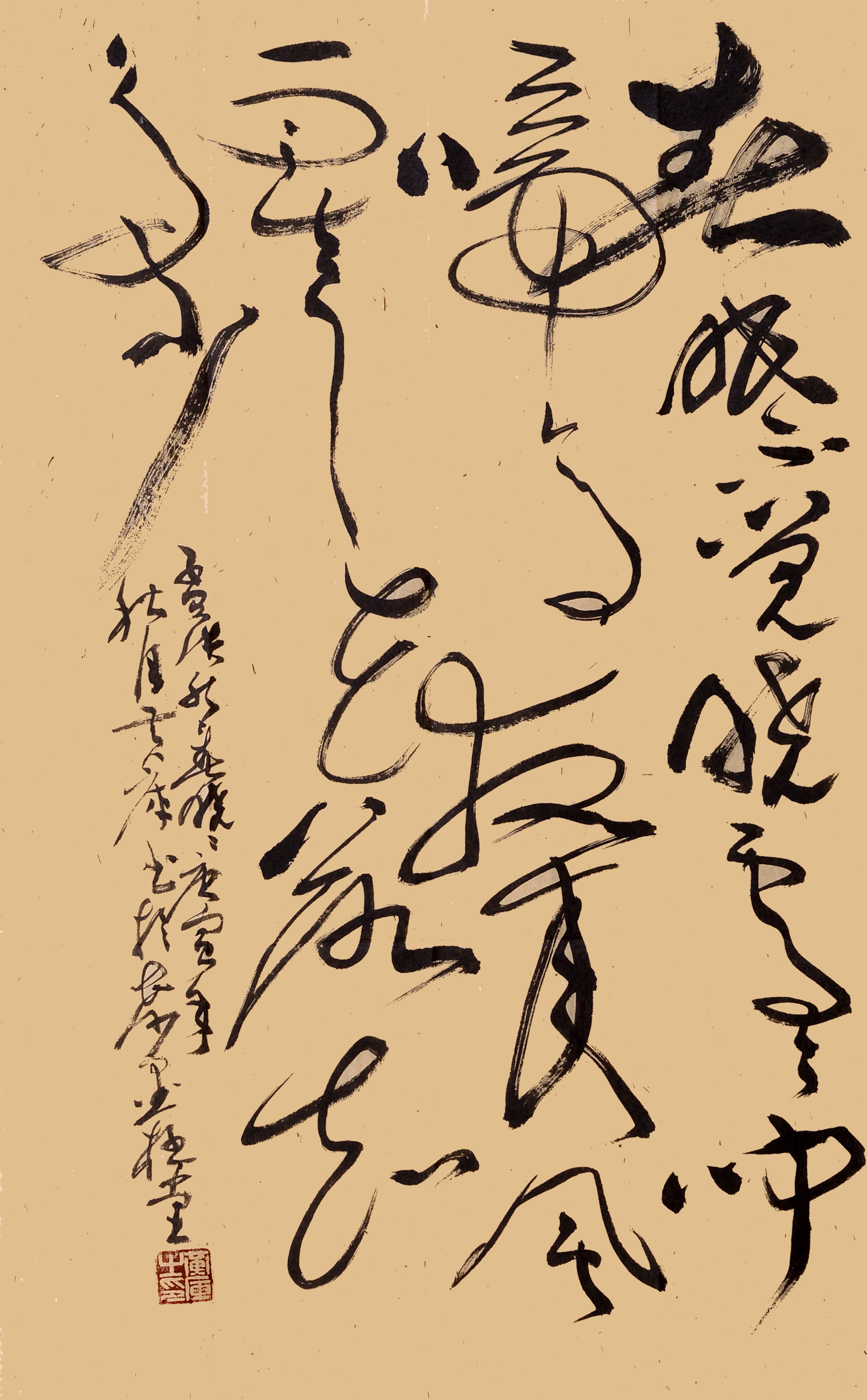 福布斯中国名人榜2022,福布斯2022中国名人榜