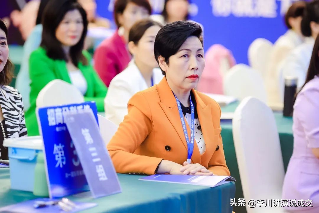 销售招商技巧和话术,招商客户说距离太远了的销售话术