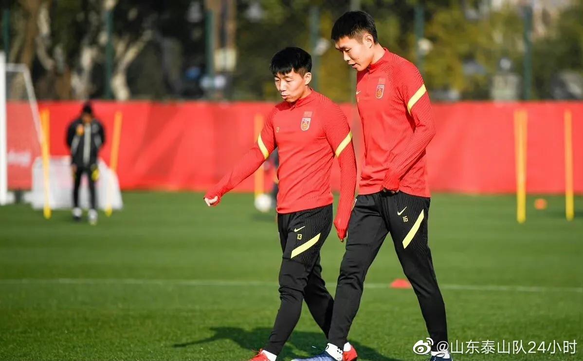 中国男子足球队回放,中国男子足球国家队训练场地