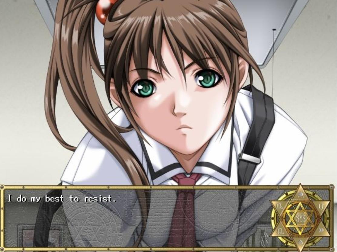 带大家回忆一款曾经优秀的游戏,这款十年前的游戏如今仍处于巅峰