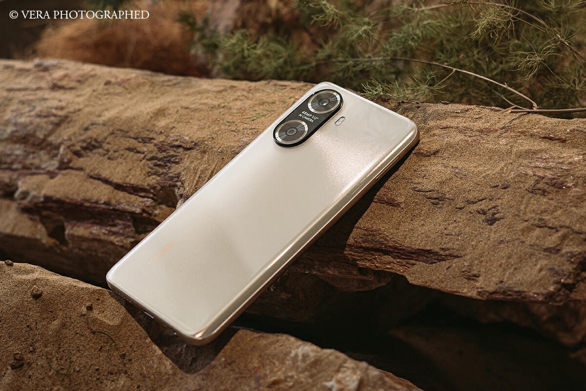 华为HarmonyOS3测评,华为发布harmonyos3界面