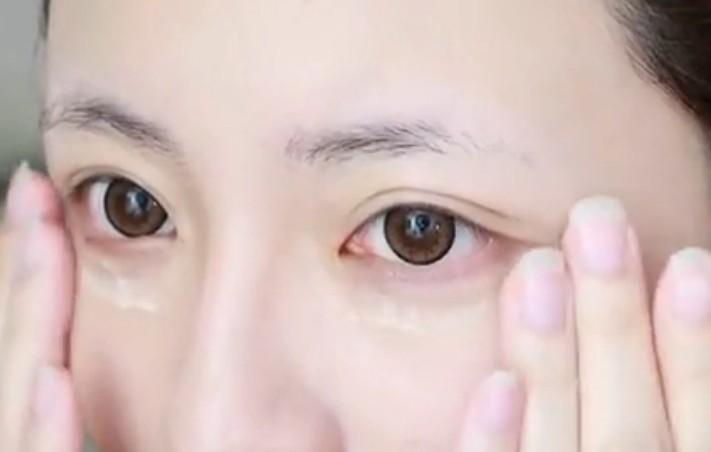 抗衰老祛皱纹提拉紧致护肤品国货,紧致抗皱纹最好的护肤品纯植物