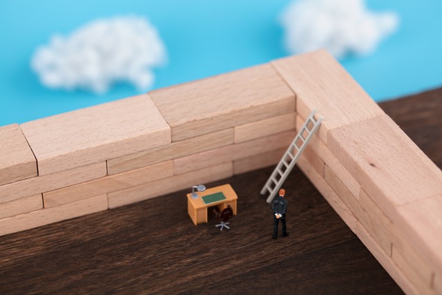 星座本周运势9.13-9.20摩羯座,摩羯座本周爱情运势12.20-12.26