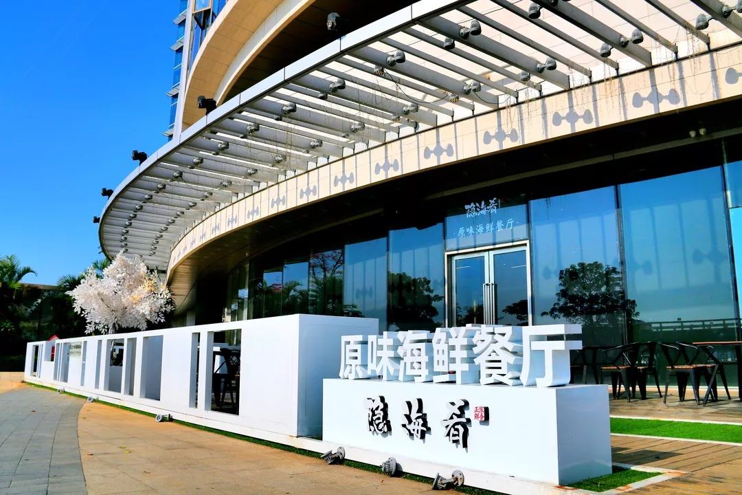 厦门旅游攻略亲子五天四晚冬季游,厦门晚上亲子旅游