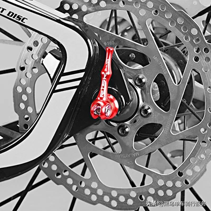 二手自行车哪个平台靠谱,如何挑选一辆二手自行车