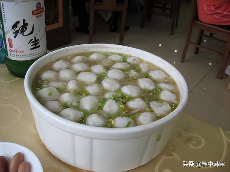 济宁市科技馆附近美食,济宁市圣都国际会议中心附近美食