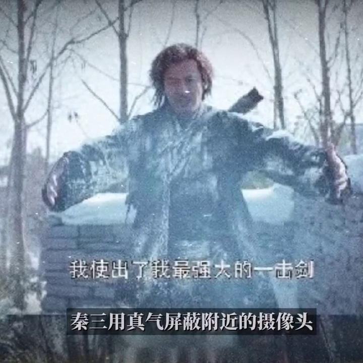 热门小说排行榜前十名,热门小说免费大全