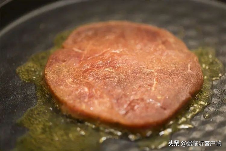 这6种食物再爱吃也要管住嘴,这4种肉不能吃