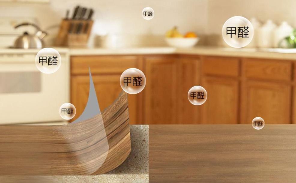 空气净化器十大不合格是哪些,戴森空气净化器除甲醛评测排名