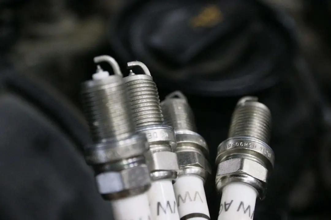 老车翻新修复迈腾b7,老车翻新修复迈腾