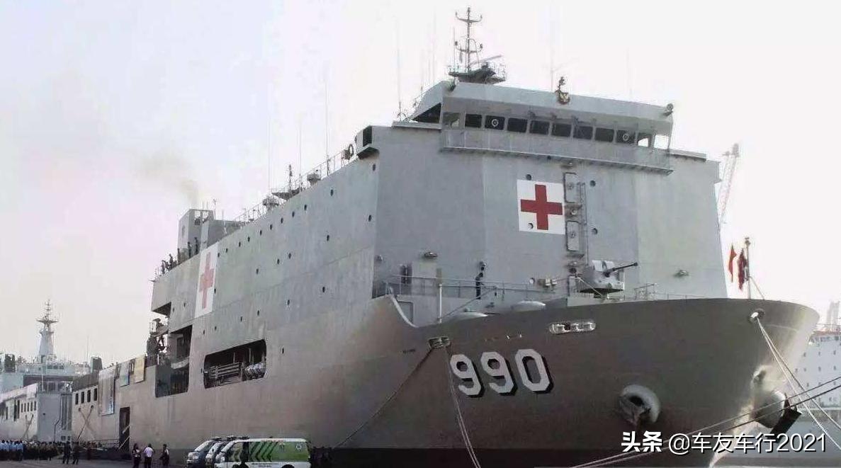 印尼海军舰艇大全,印尼海军登陆舰视频