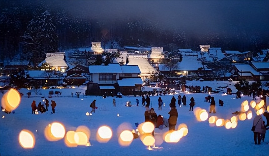 【2023京都景点推荐】京都自由行29＋1必去旅游景点、地图攻略