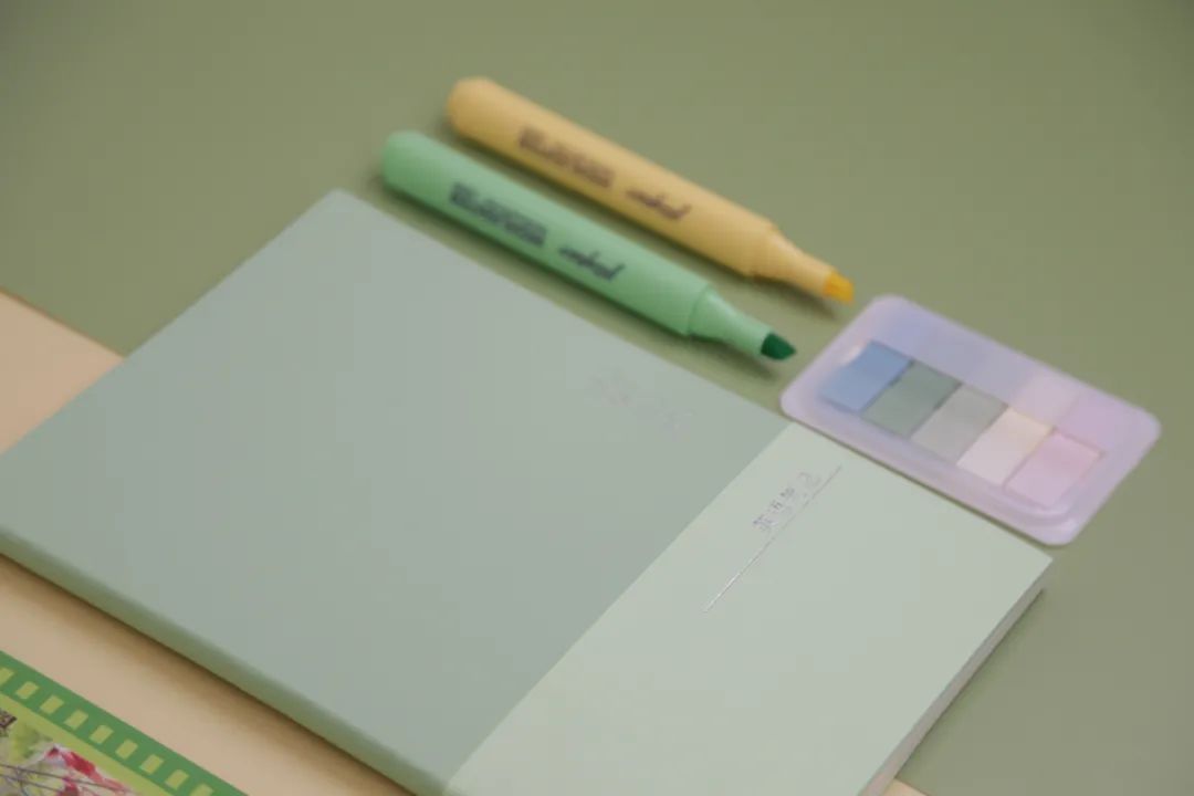 学好英语的方法文章,学习英文从零开始学的方法