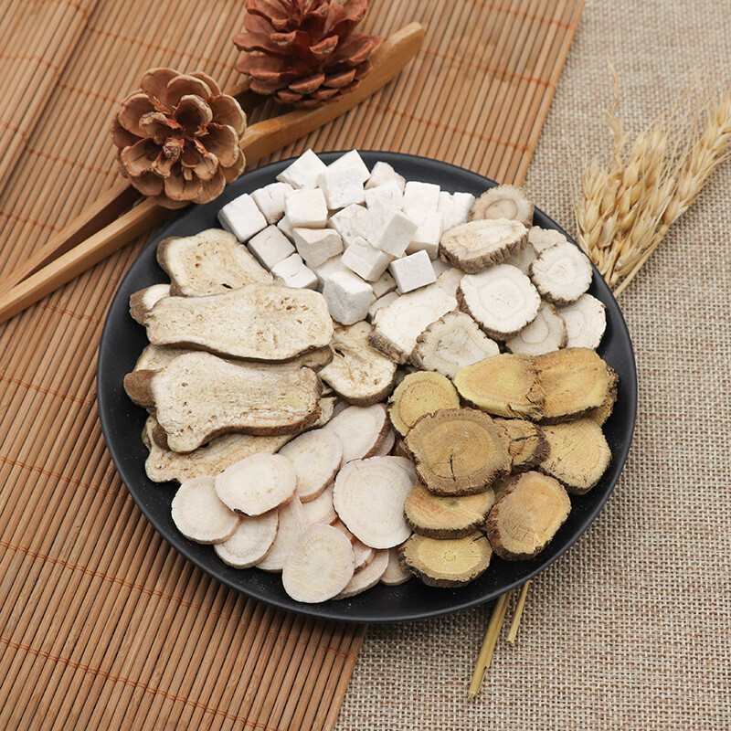 慢性肾炎腰痛怎么治,中医肾盂肾炎腰痛如何解决