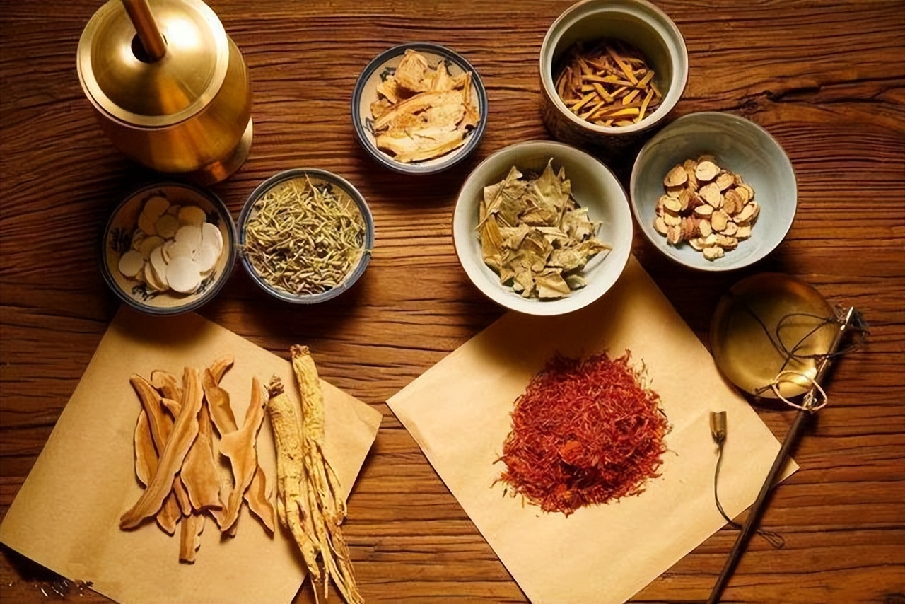 经常喝中药对肝肾功能有影响吗,长期喝中药对肝功能有什么影响