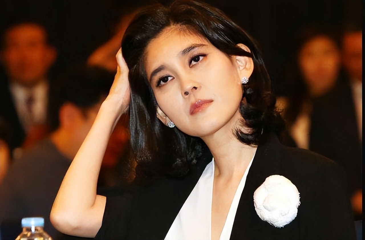 韩国五大财阀是什么产业,韩国五大财阀都在哪个国家