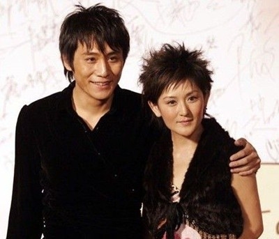 刘烨儿子诺一合集,刘烨发文为儿子诺一庆生完整版