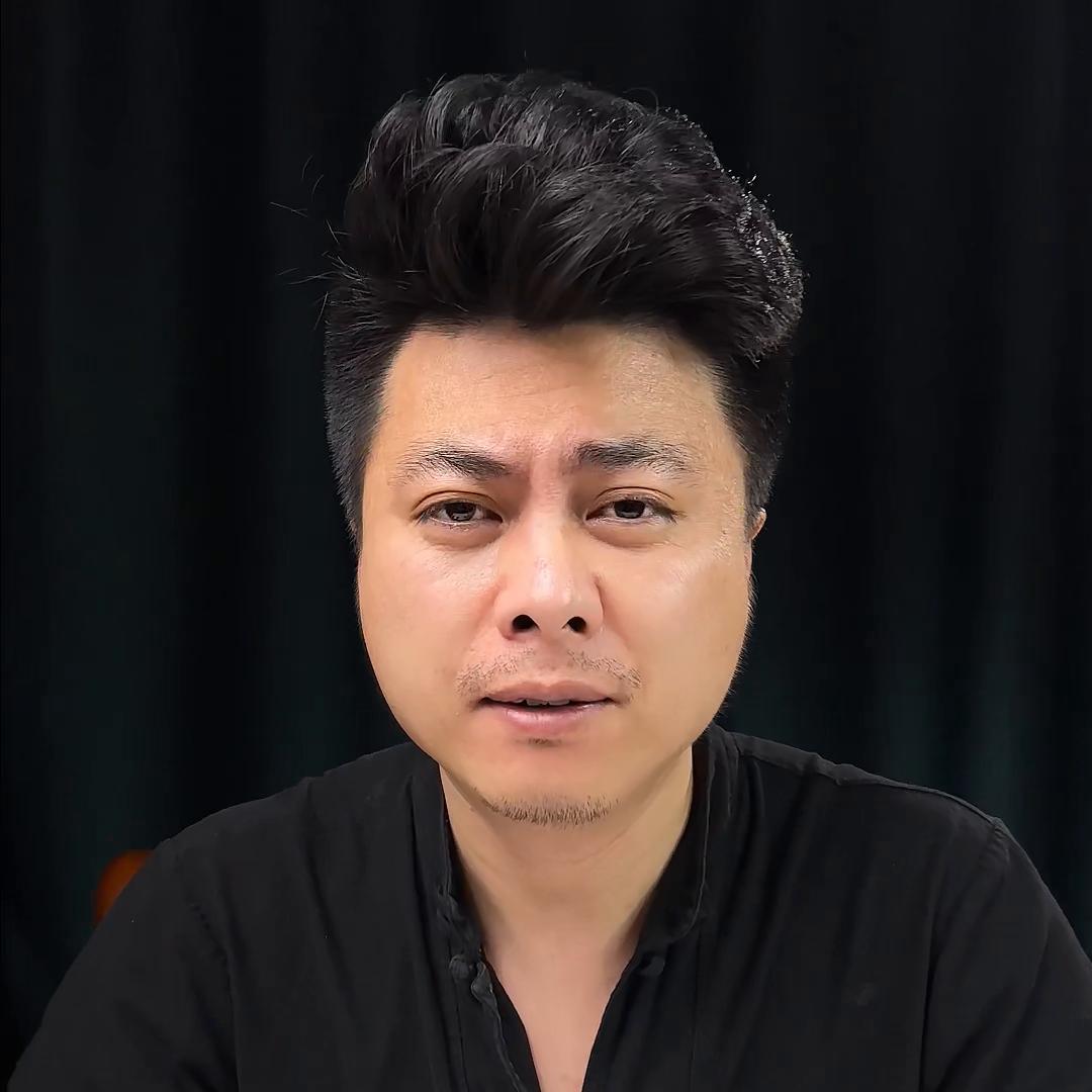 水之蔻唇部脱毛膏官方旗舰店试用,女士水之蔻唇部脱毛膏