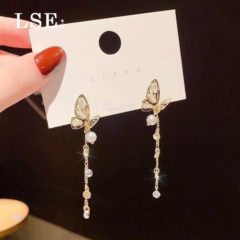 今饰缘妃家的耳饰