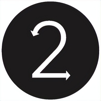 抖音电商超级品牌日攻略,抖音新品上架品牌力不够