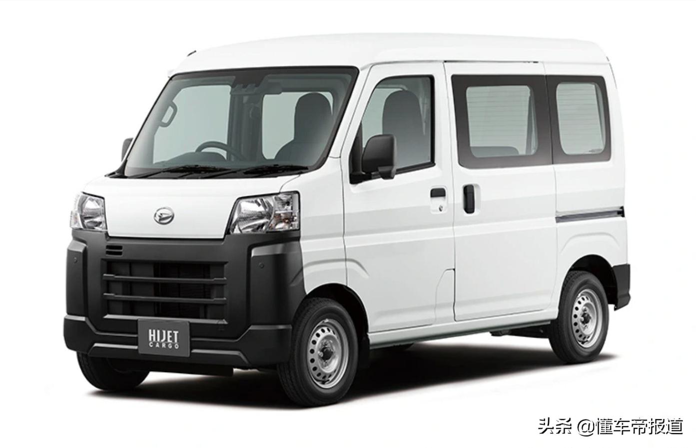 新车五菱宏光新款多少钱,新五菱宏光高配落地价多少钱