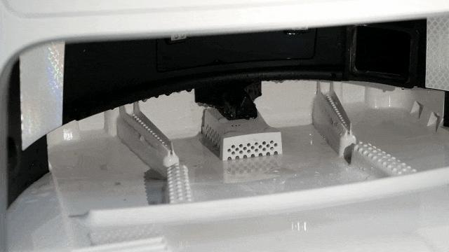 科沃斯扫地机器人t20spro教程,扫地机器人测评科沃斯x2pro