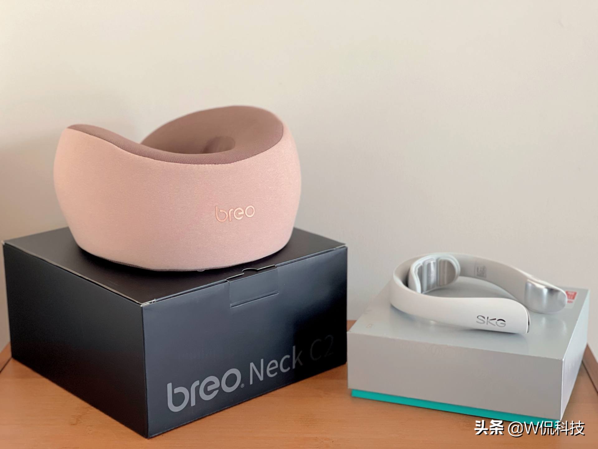 王一博肖战同一品牌饰品,王一博肖战代言饰品