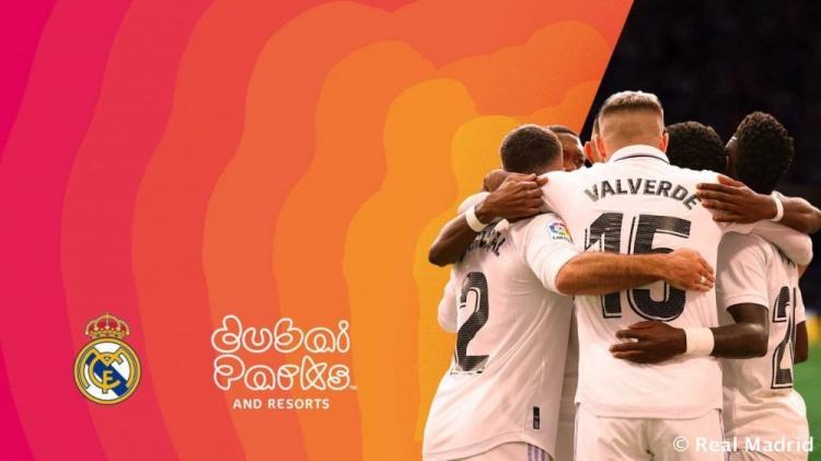 北上广深体验,北上广深娱乐新项目