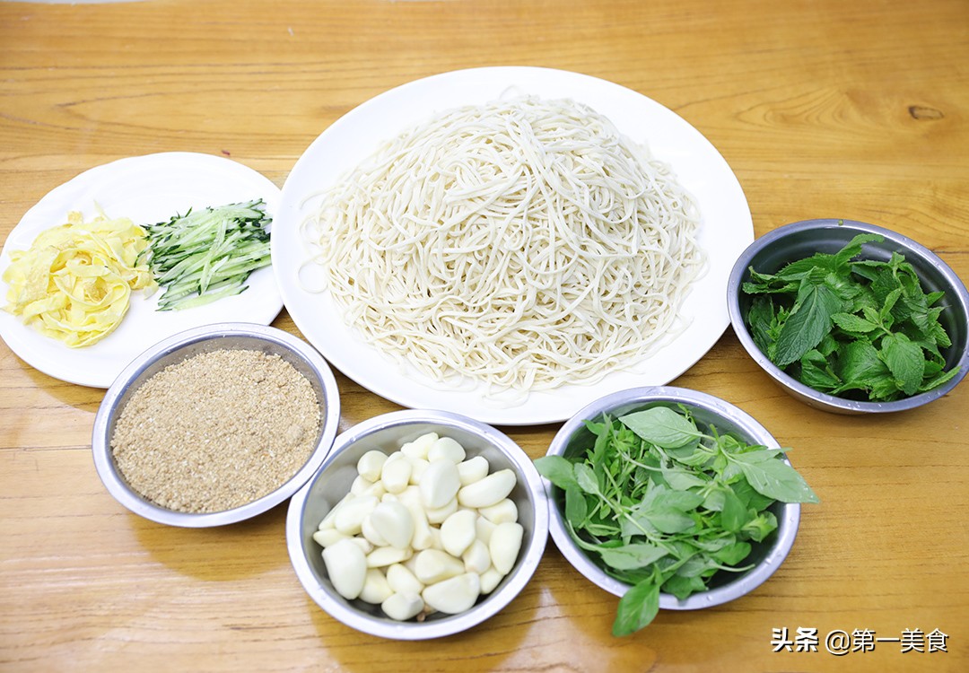 航天员回来第一餐吃什么,航天员返回第一餐