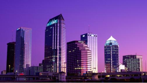 中国的q1签证怎么申请,中国q1签证什么意思