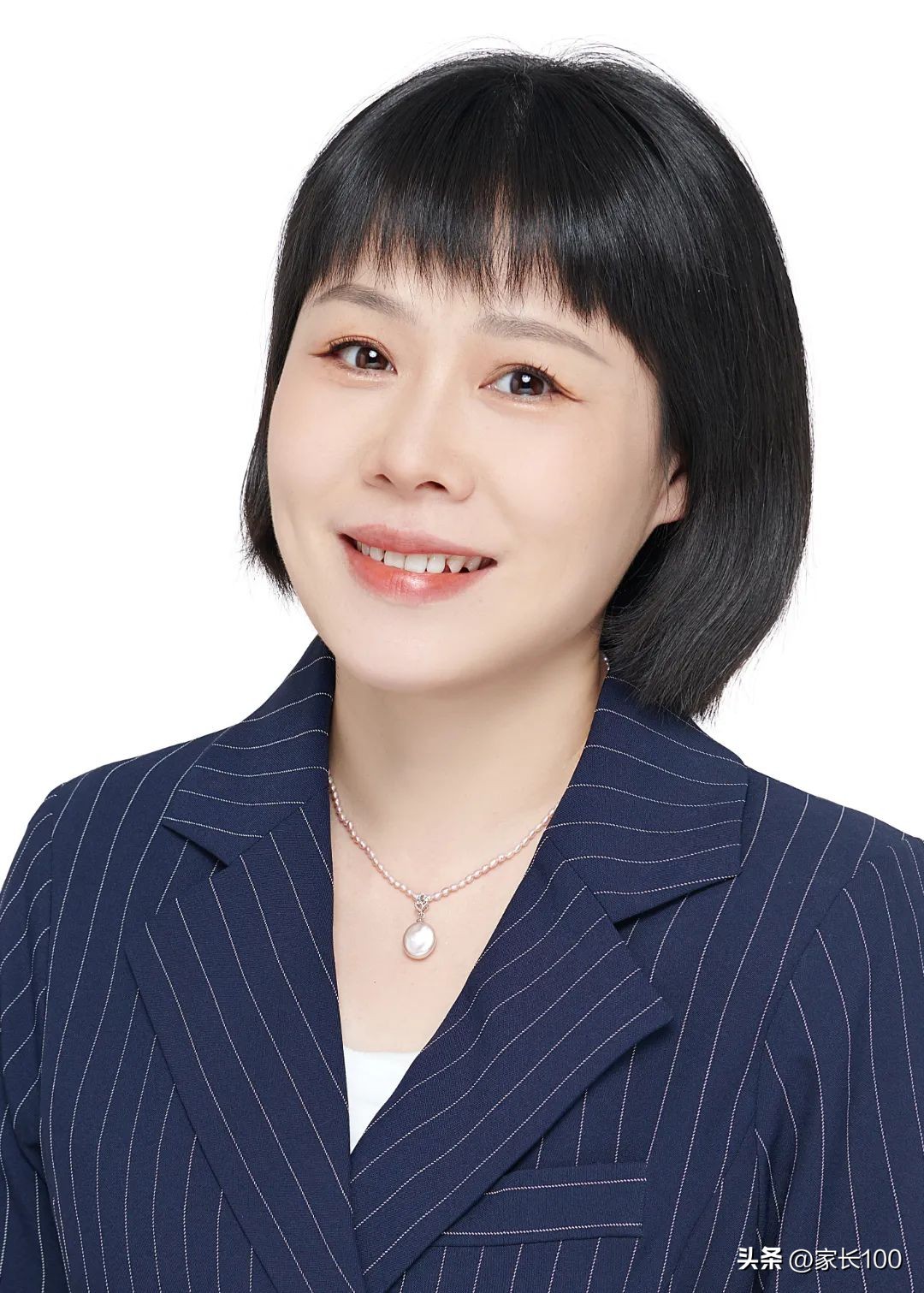 气魄！计划680！能够真正兜底保优的只有这所头部高中！