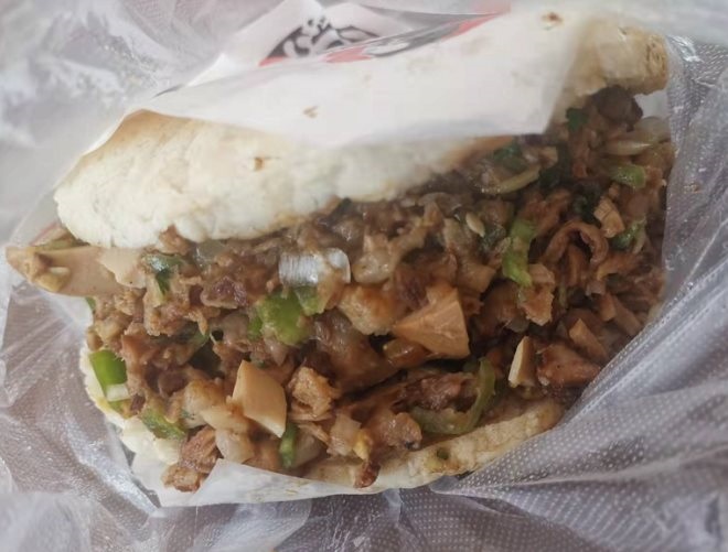 真正的生意之道,最适合中国人的经营之术