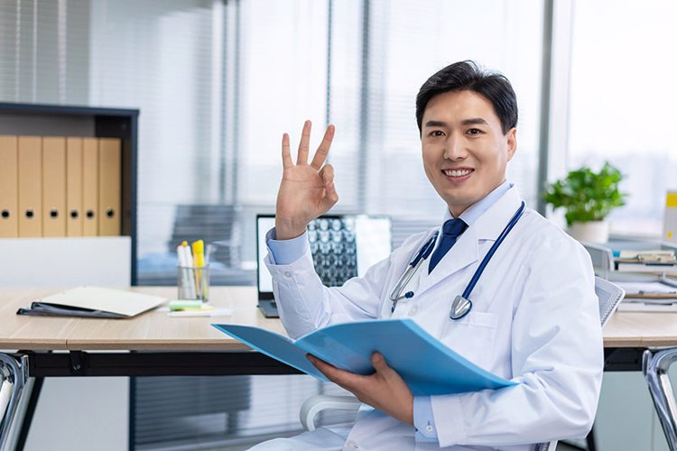 人体硒元素过多有害吗,过多摄取硒元素会得癌症吗