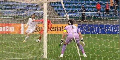 艾菲尔丁被打,李昊门将vs艾菲尔丁