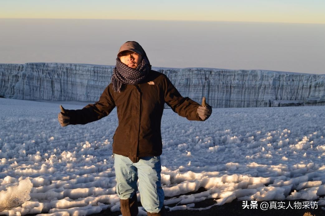 我22岁三个月裸辞5次,月薪3000如何开启财务自由之路