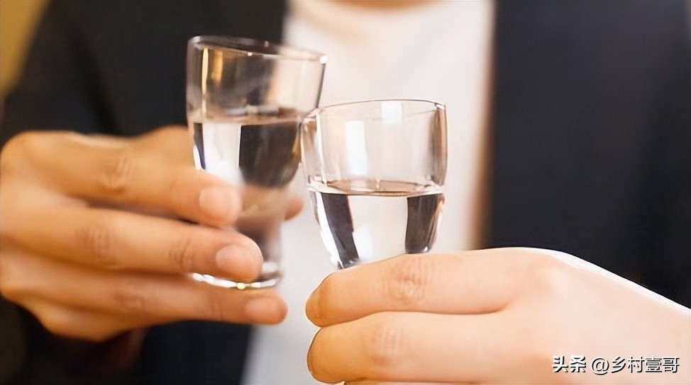 王大爷的收藏完整视频,王大爷收藏的视频