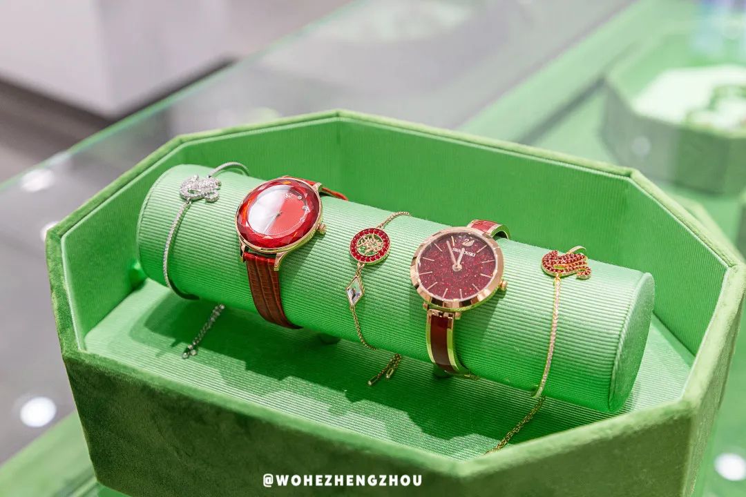 跨年夜不能这么过了是什么原因,跨年夜要发什么消息