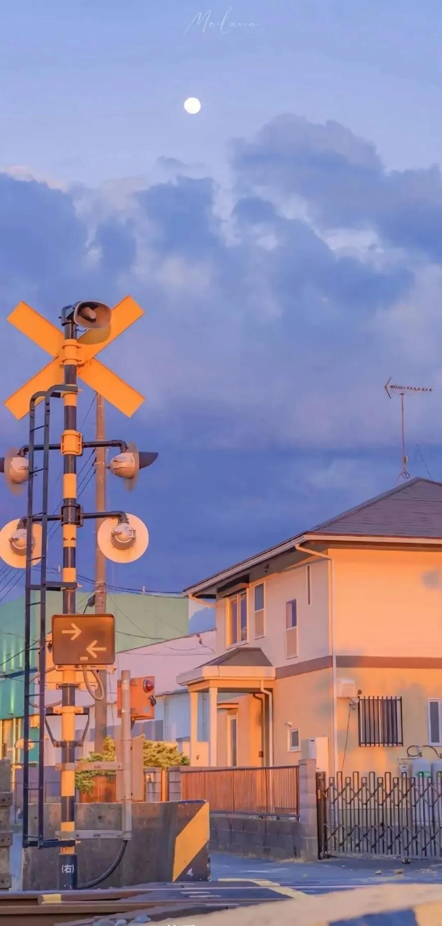 好看的手机壁纸图片,好看的风景图片壁纸