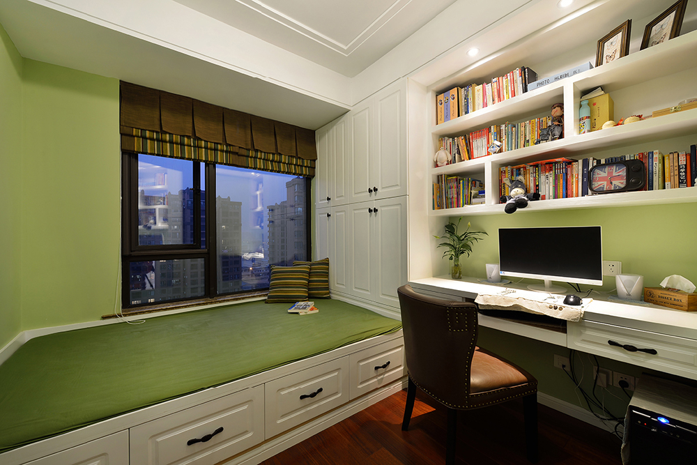 网上评价最好的家具店,市场上最被坑的实木家具