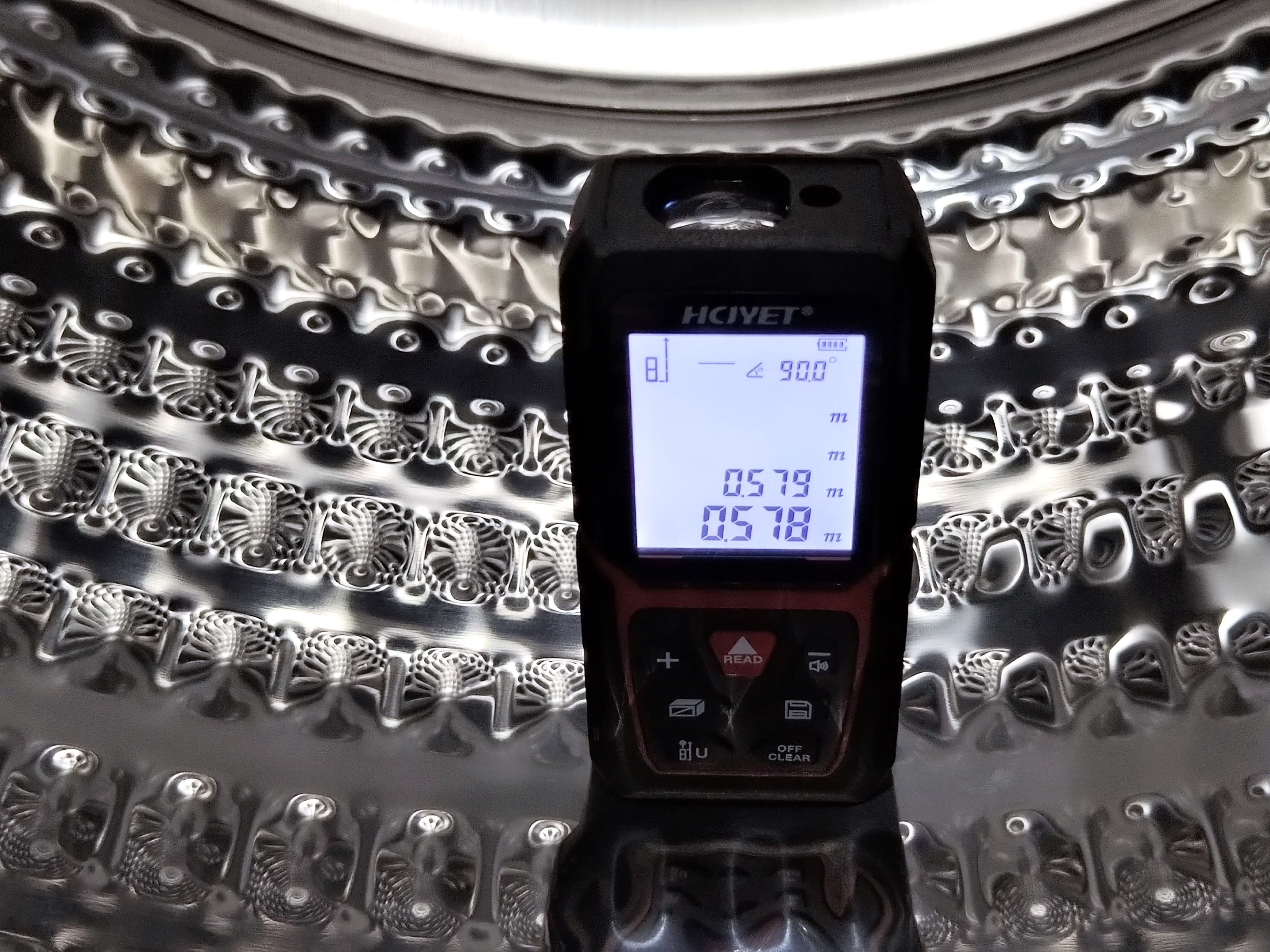 海尔叠黛和美h2洗烘套装,海尔叠黛和美洗烘套装烘干效果