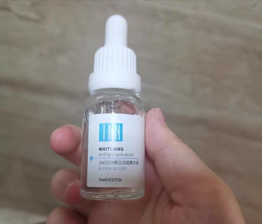 因包装太火而被遗忘的国货老牌,因为包装简陋而被嫌弃的四大国货